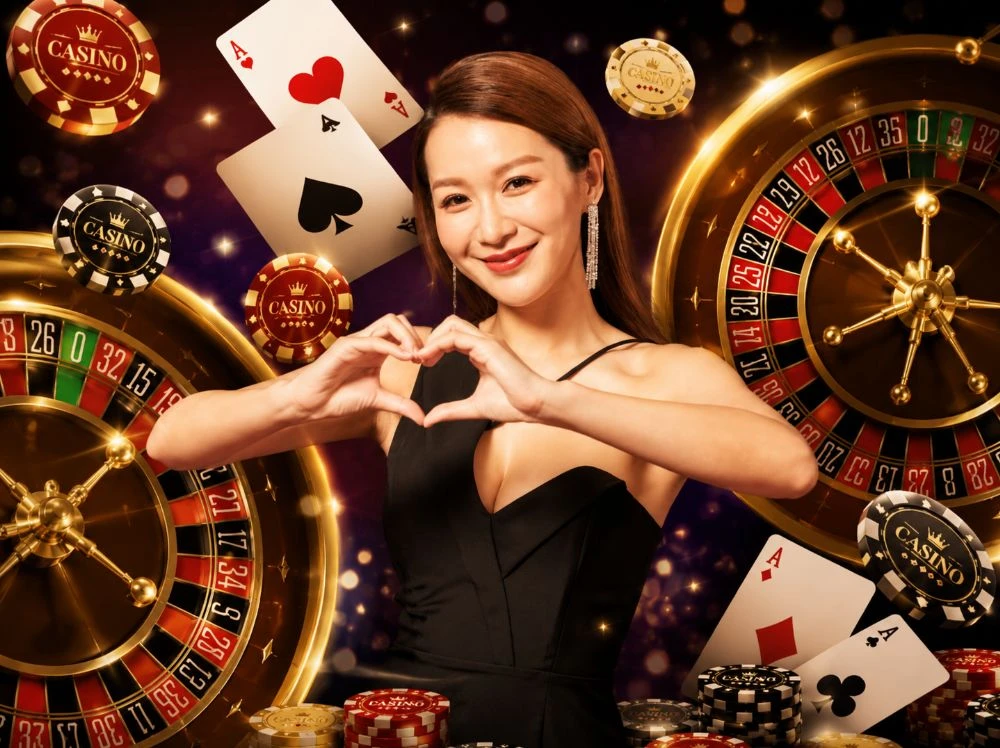香港六和长年资料服务